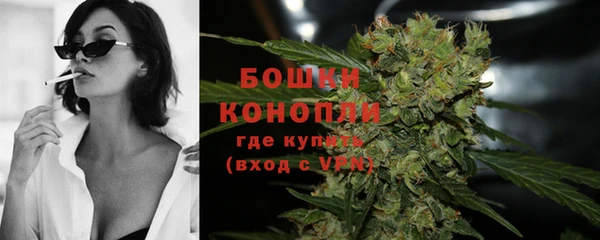 ECSTASY Белоозёрский