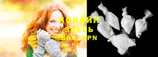 ГАЛЛЮЦИНОГЕННЫЕ ГРИБЫ Арсеньев